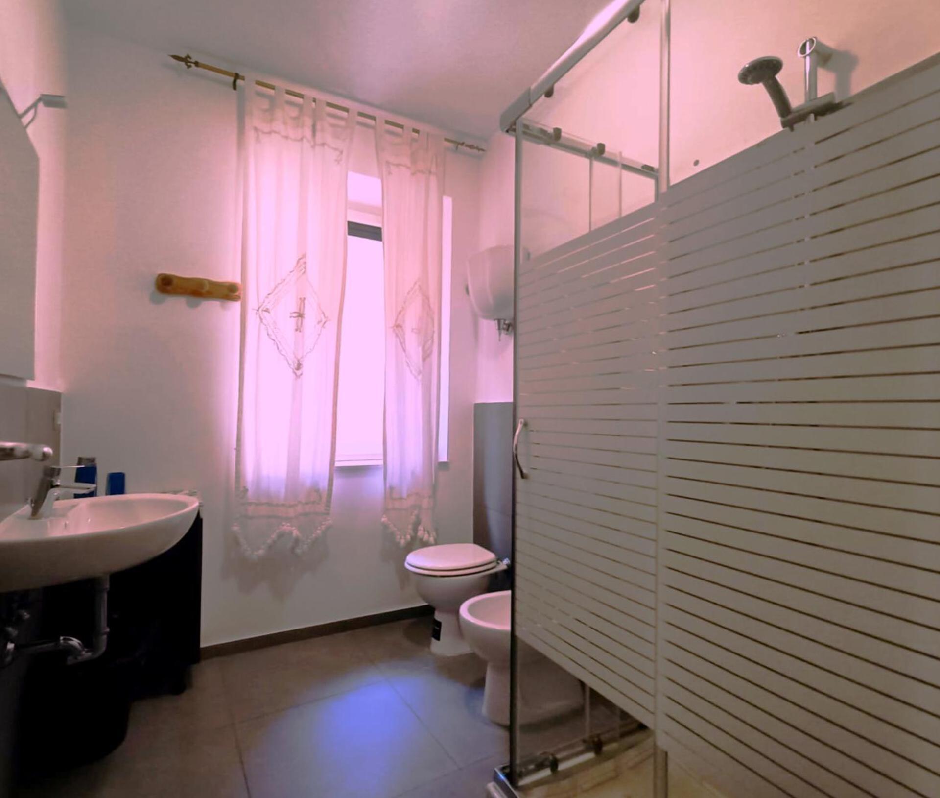 Sweet Dream Hotel Passignano sul Trasimeno Exterior foto
