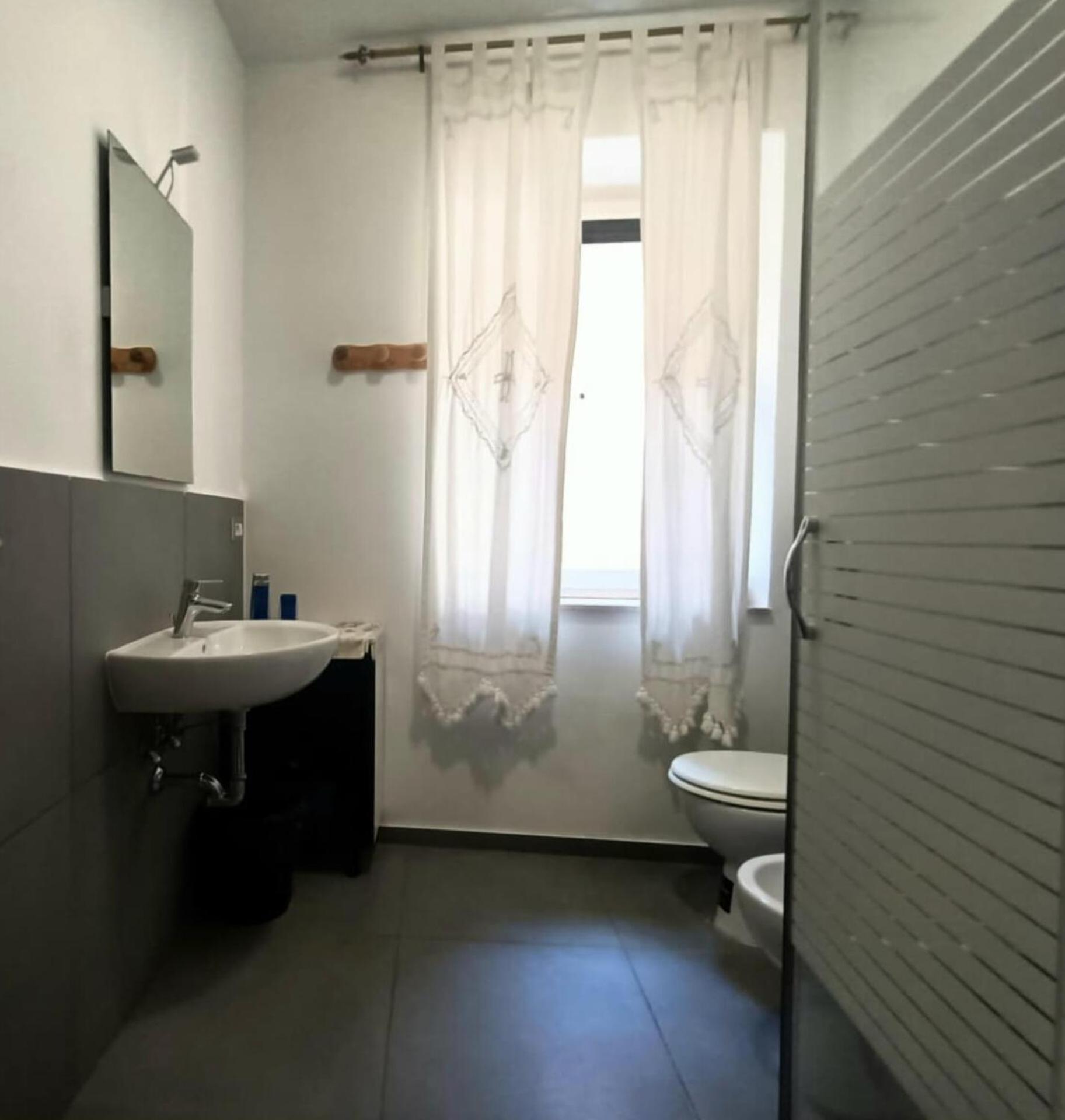 Sweet Dream Hotel Passignano sul Trasimeno Exterior foto